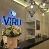 Стоматологическая клиника VIRU