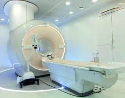Группа медицинских центров ICLINIC