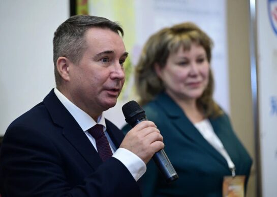 ЗАБОТА О СЕБЕ, КАК КУЛЬТУРНЫЙ КОД ПЕТЕРБУРГА.